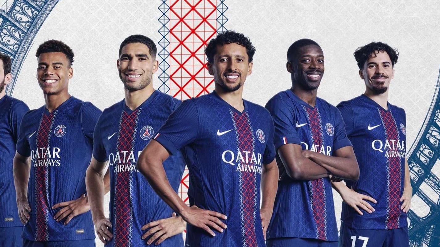 威少生涯命中数超越奥斯卡·罗伯特森，升至历史第20位（威少生涯总命中数超越奥斯卡·罗伯特森，历史排名第20）