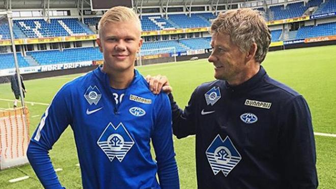 【英超联赛第18轮】伯恩利vs埃弗顿伤病名单最新（英超第18轮：伯恩利vs埃弗顿最新伤停名单）