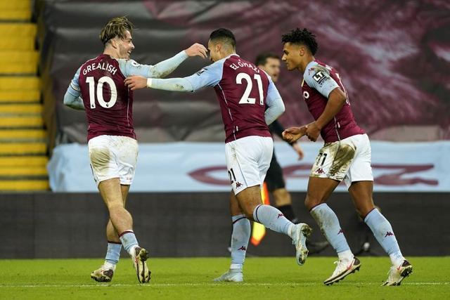 多尔古：小麦的进球很精彩，但我们在曼联有足够多的优秀球员（多尔古：小麦破门精彩，曼联人才济济）