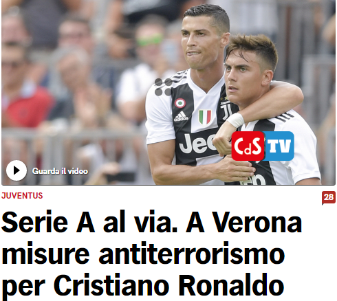 又伤一个？马卡：米利唐对阵突尼斯比赛中因肌肉不适提前离场（再添伤号？马卡：米利唐战突尼斯因肌肉不适提前退场）