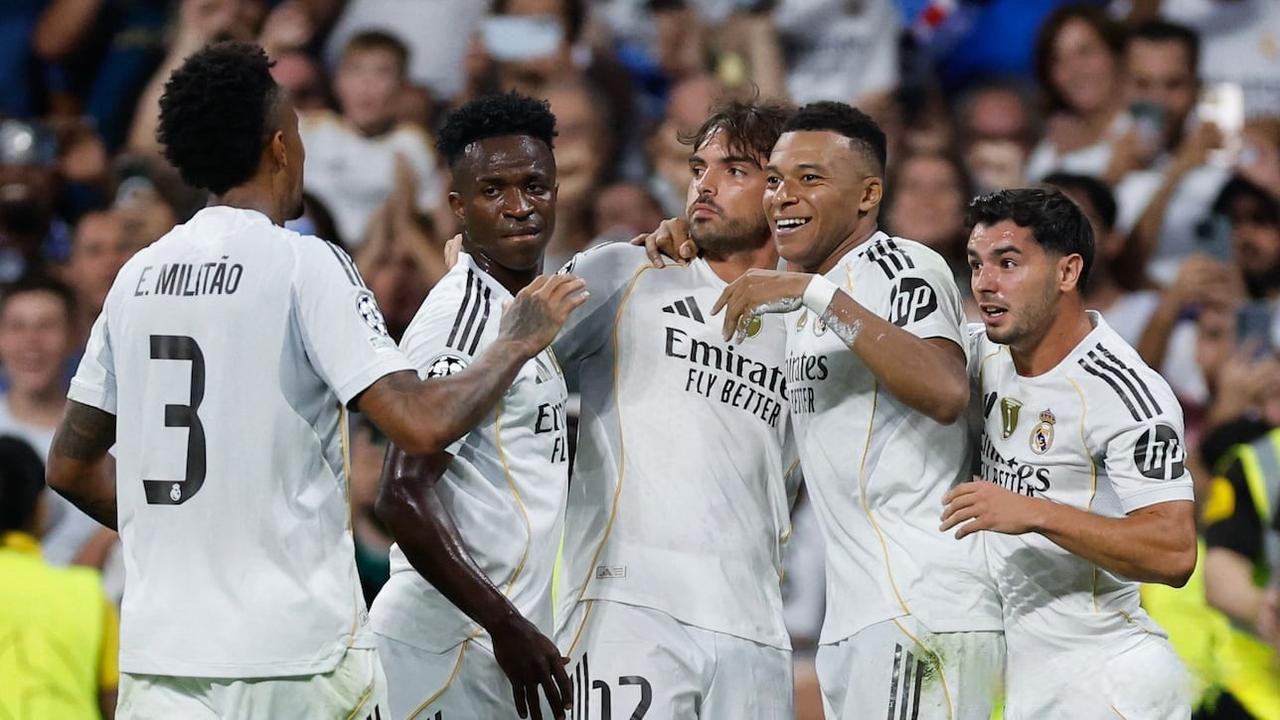 外媒：墨西哥一座世界杯球场附近挖出至少456袋人体遗骸（外媒报道：墨西哥一世界杯场馆附近掘出至少456袋人类遗骸）