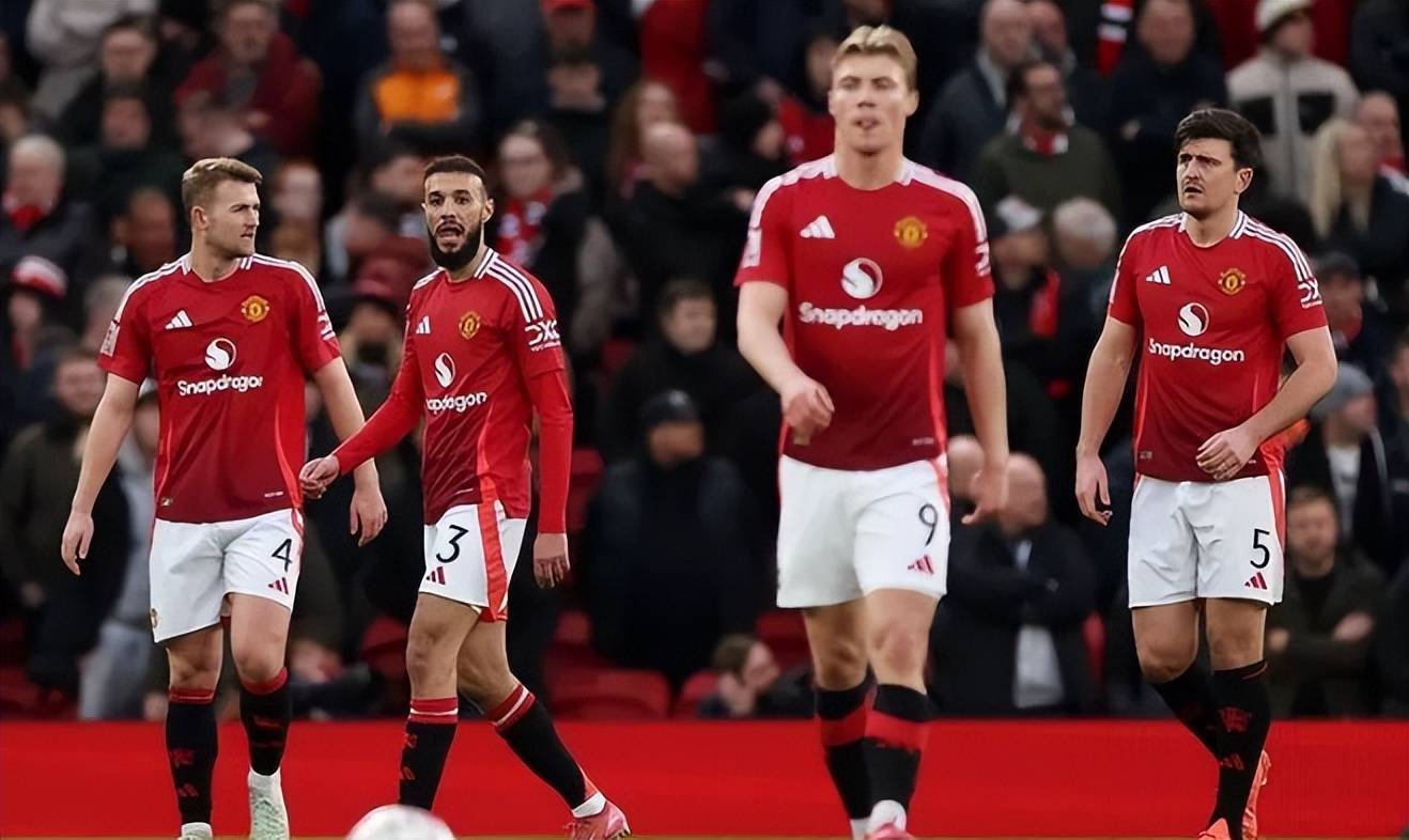 斯洛文尼亚主帅：奥布拉克感到不适，将缺席与瑞典的比赛