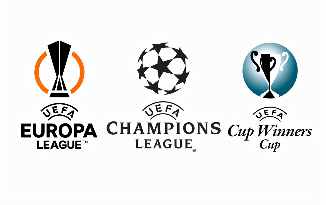 格外耀眼，百度地图APP搜“泰州”会出现“泰州总冠军”字样（在百度地图APP搜索“泰州”将出现“泰州总冠军”字样，格外醒目）