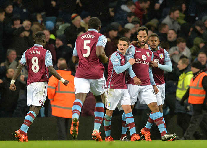 瓦伦西亚对阵塞维利亚：首发阵容与比赛前瞻