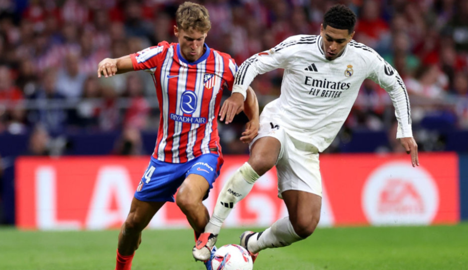 梅超锋名不虚传！梅里诺近两个赛季英超头球进球数超越哈兰德（梅里诺近两季英超头球进球数力压哈兰德，“梅超锋”名副其实）