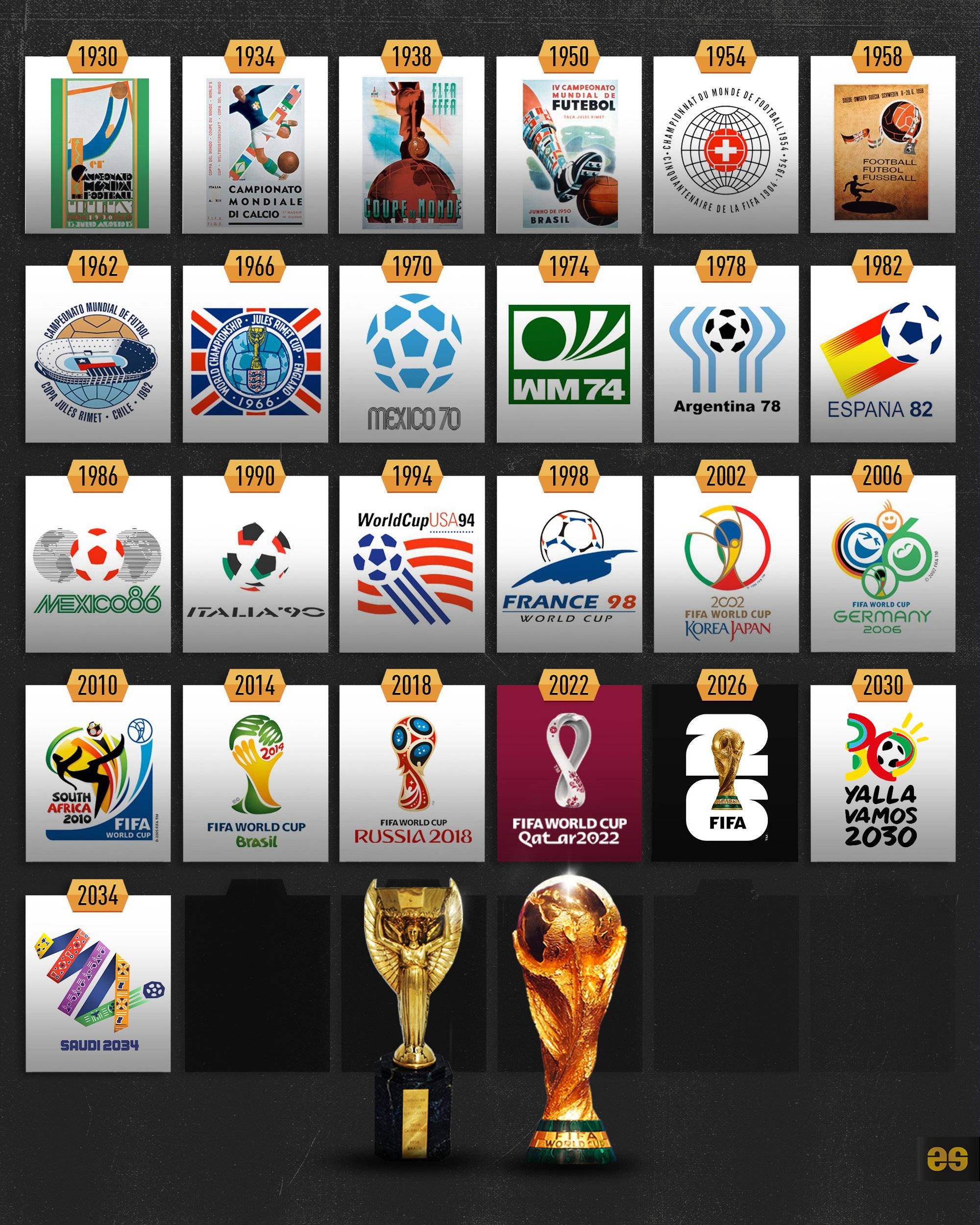 亚洲博彩概念股港股表现强劲