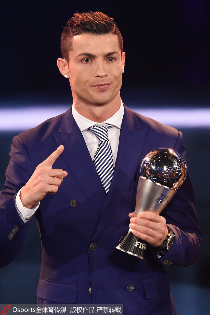 国足世预赛赛程公布