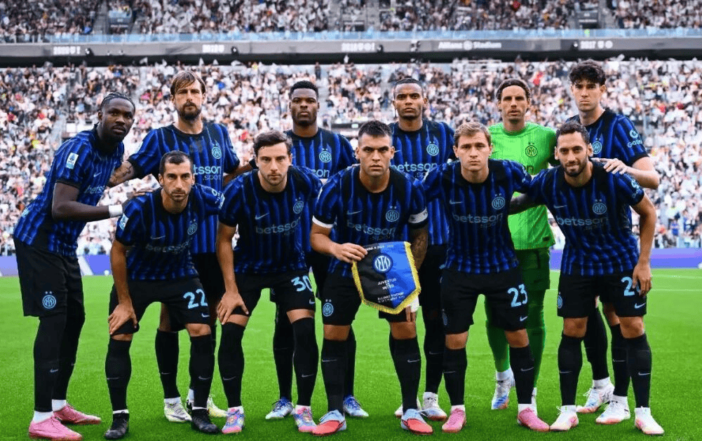 讽刺克莱？莫兰特：今晚最好的射手不是来自勇士那老兄（莫兰特疑似调侃克莱：今晚最佳射手不是勇士那位）