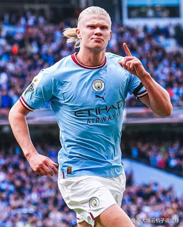 豫媒：河南队泰国拉练只花了15万元，在当地踢热身赛一胜一平