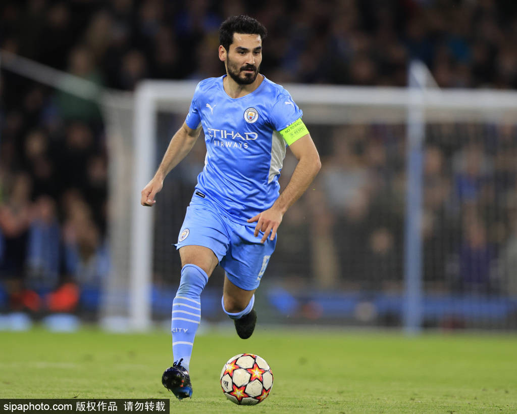 马卡：特尔施特根参加巴萨今日合练，有望复出入选欧冠大名单