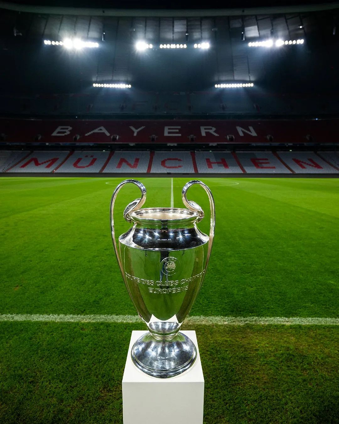 近3场不胜0进球，旧将：那不勒斯踢成那样是想赶走孔蒂（近三战不胜且零进球，旧将质疑：那不勒斯这踢法像在逼走孔蒂）