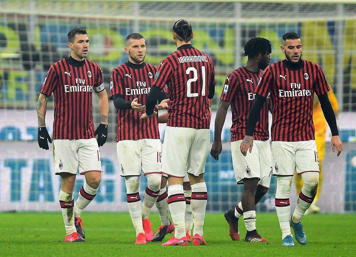 足球世界杯亚洲区预选赛关键球员表现（世界杯亚洲区预选赛核心球员表现盘点）