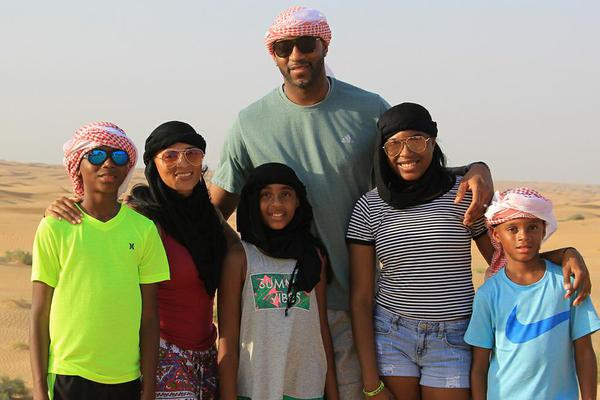 加图索更衣室训话：你们很强，难道你们不想证明自己吗？（加图索更衣室动员：你们足够强大，不想证明给所有人看吗？）