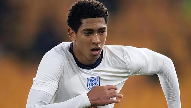 塔帅：我认为切尔西是争冠球队；特罗萨德有可能出场（阿尔特塔：切尔西具备争冠实力，特罗萨德有望登场）