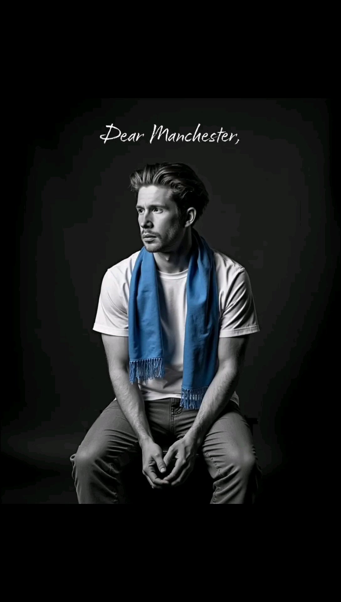 切尔西官网更新一线队名单，斯特林、韦加等9名球员未在列