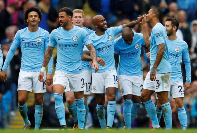 造星计划？8000万到手又要亏多少？莱比锡要价的底气是啥