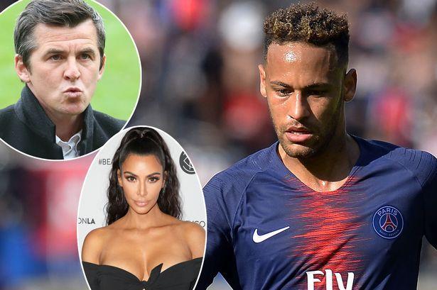 阿斯：贝林厄姆陷状态危机，俱乐部国家队双线遇阻（阿斯：贝林厄姆状态低迷，俱乐部与国家队两线受挫）