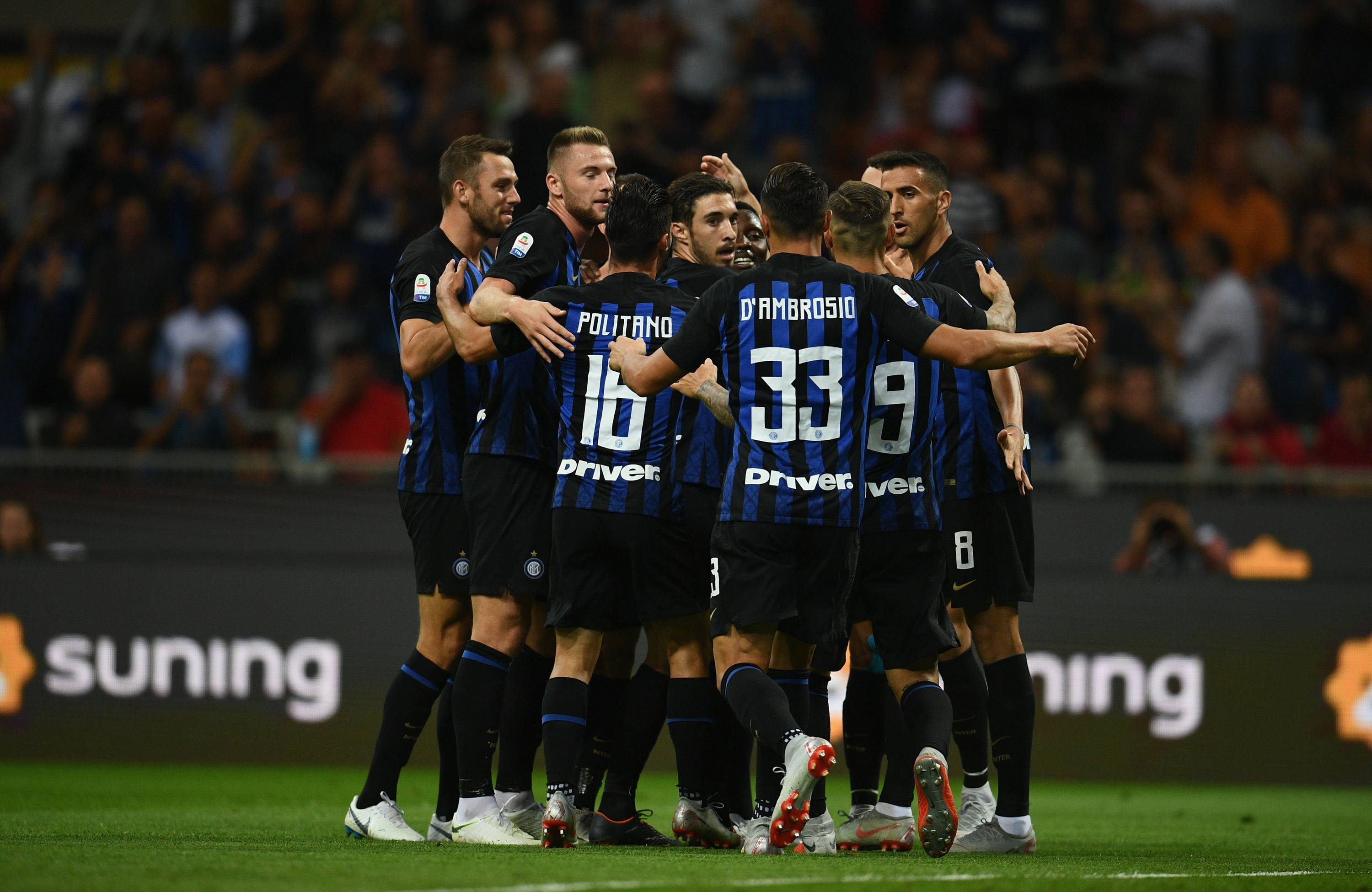 足球外援对联赛的影响