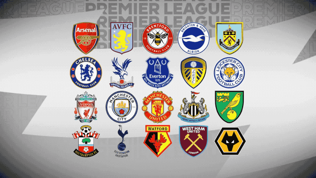 含泪赴欧！樊振东自曝逃离真相，3座大山逼走国乒一哥？（远赴欧洲背后：樊振东自述离开缘由，三重压力逼走国乒一哥？）