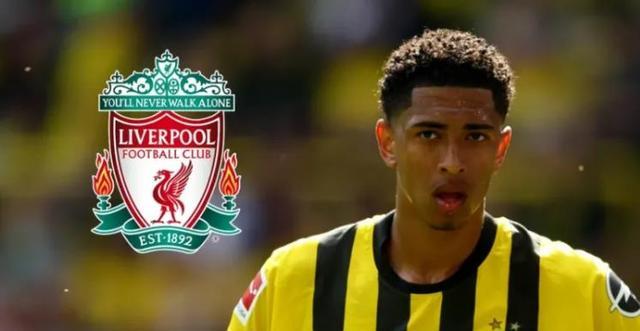 马竞客场成绩不佳引质疑 西蒙尼霸气回应：我们在诺坎普的表现很好