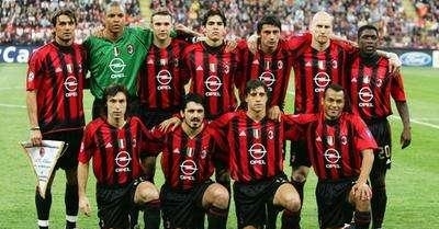 篮球训练中最重要的三个环节（篮球训练的三大核心环节）