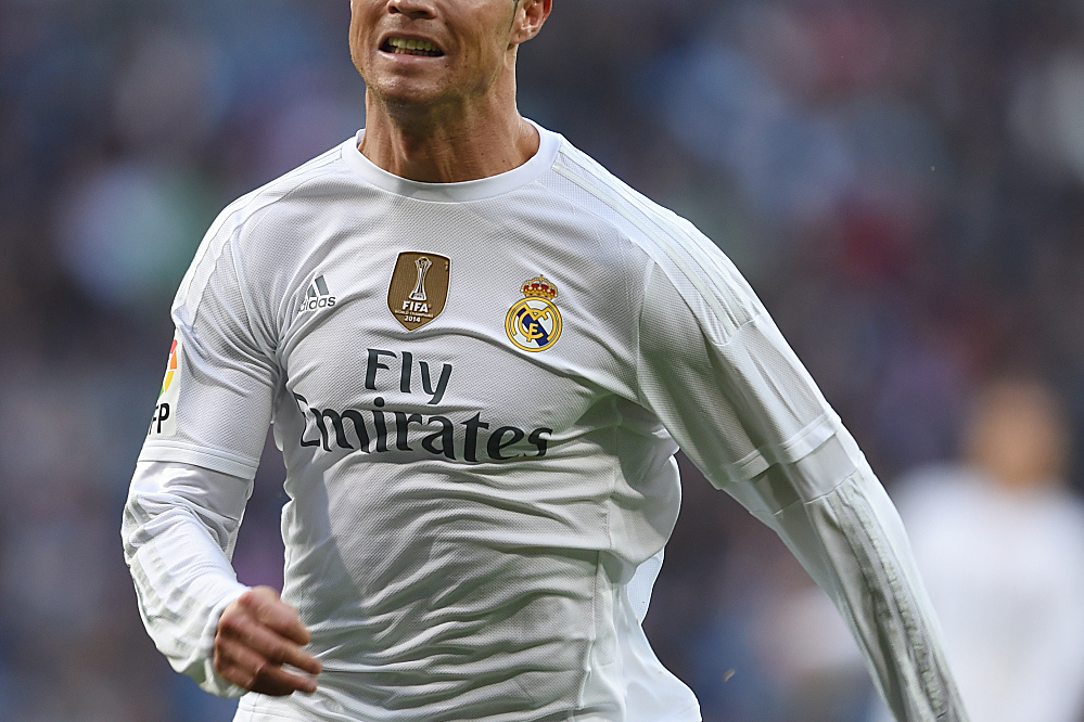 0-1国王杯大冷门：西甲劲旅遭低级别西协乙球队淘汰，无缘第三轮（国王杯爆冷！西甲劲旅0-1不敌西协乙球队遭淘汰，次轮止步）