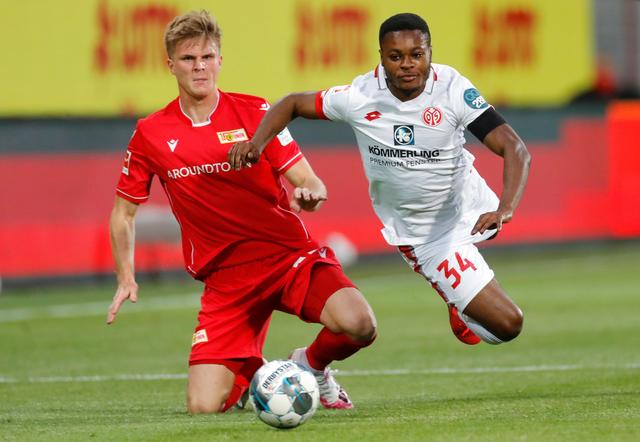 塔：没有谁能阻止卡尔入选德国队，希望在世界杯上有所作为（塔：卡尔入选德国队势在必行，盼在世界杯大展身手）