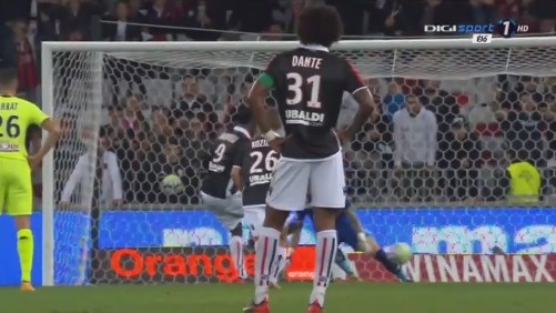 每体：众多欧洲球队有意王钰栋，最终目的地可能是英超或德甲（每体：王钰栋获欧洲多队青睐，潜在下家为英超或德甲）