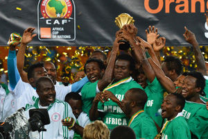 1-0塞尔塔＋斩获2连胜＋本赛季赢下7场＋暂列积分榜第6位！（1-0力克塞尔塔，豪取2连胜，本季第7胜，暂居积分榜第6！）