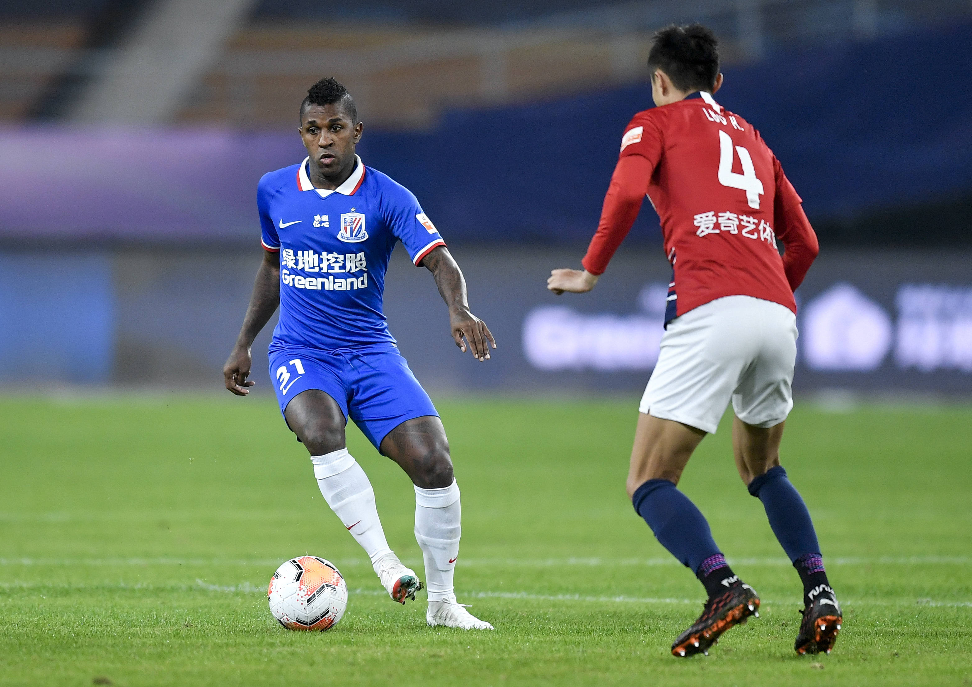 纽卡斯尔喷气机vs墨尔本城首发：卡普托领衔！巴多拉、金森健志在列（纽卡斯尔喷气机战墨尔本城首发出炉：卡普托领衔，巴多拉、金森健志入选）