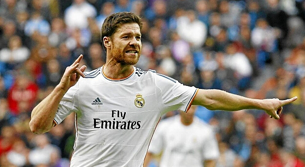 爆冷！凯尔特人138-129击败魔术，霍华德空砍30分难救主（冷门！凯尔特人138-129力擒魔术，霍华德轰30分仍难挽败局）