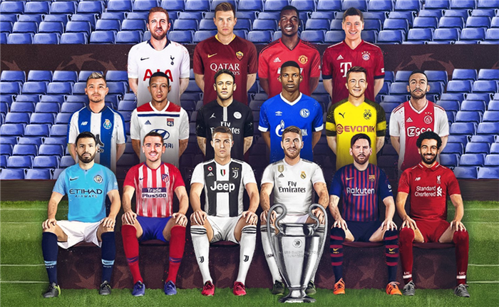 马尔基西奥：有些球员没有理解为尤文效力的含义，比如戴维（马尔基西奥：并非所有球员都理解为尤文效力的含义，戴维就是例子）