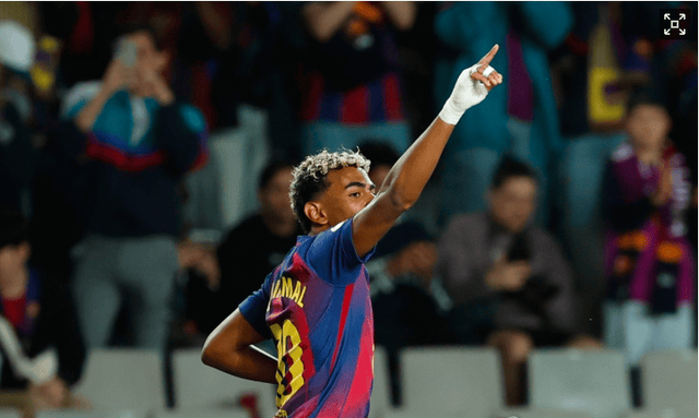 NBA官宣：76人违规罚款10万美元 恩比德赛前状态缺席却登场（NBA处罚出炉：76人违规被罚10万美元，恩比德赛前标注缺席仍登场）