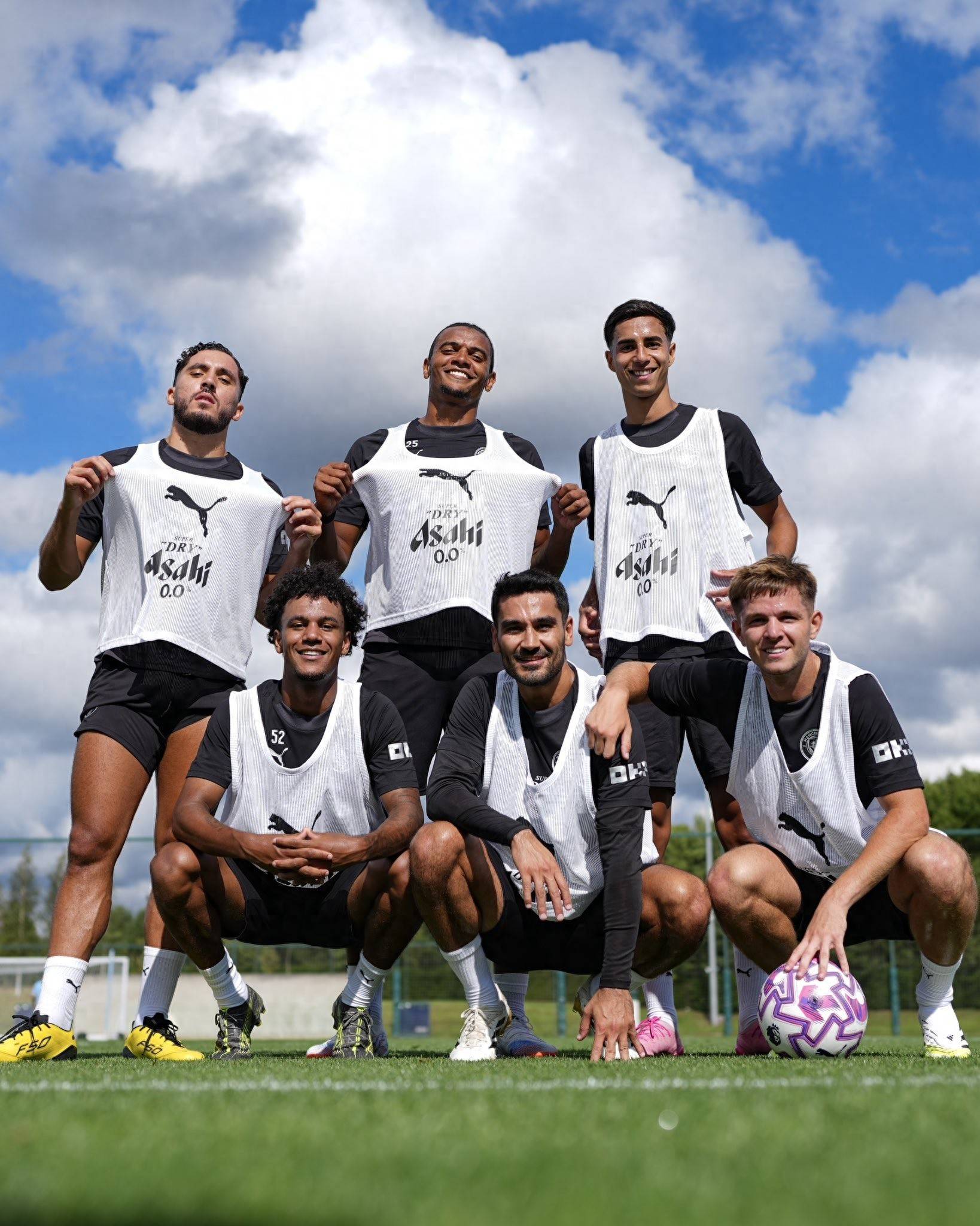 马尔基西奥：国米拥有意甲最强阵容；没想到齐沃能有如此表现（马尔基西奥：国米阵容称霸意甲，齐沃表现超出预期）