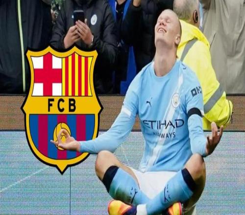 科瓦奇：拜尔说我们跌落谷底，你不能总是相信他说的话（科瓦奇回击拜尔：别总信他说我们已触底）