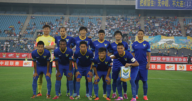 巴黎队史第九次在欧冠负于拜仁仅次于皇萨（巴黎欧冠第9次不敌拜仁，仅少于皇马巴萨）