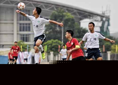 比利时博彩运营商强制使用中央排除系统