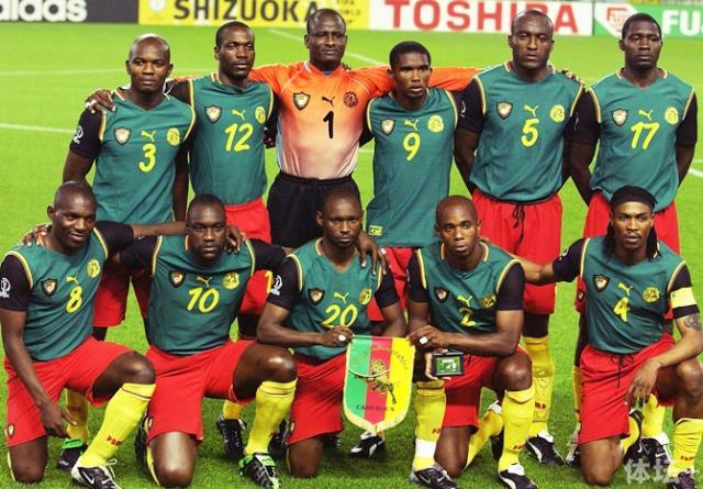 辽宁男篮11分大胜！杨鸣拒绝爆冷，布朗21分爆发，威尔斯21分（辽宁男篮11分取胜！杨鸣稳阵拒冷门，布朗轰21分，威尔斯同砍21分）