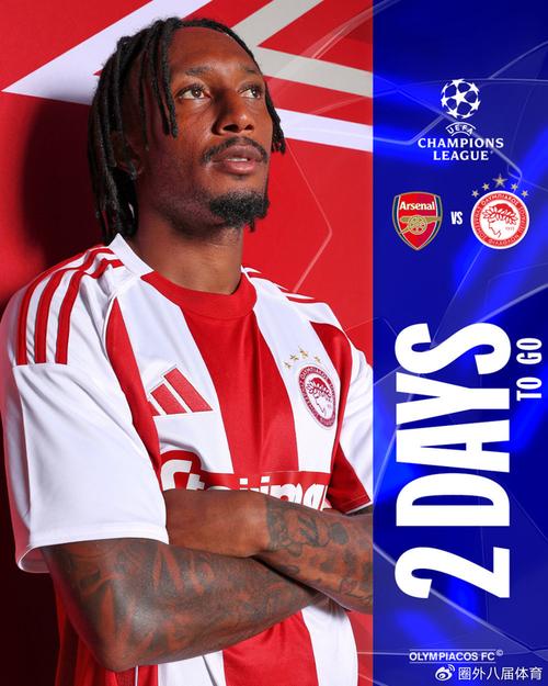 NBA球员伤病名单更新及球队影响