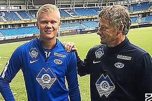 NBL第12轮看点：跳伞蚁挑战苦主凤凰，36人&墨尔本联巅峰对决