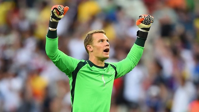 卫报报道巴勒斯坦与巴斯克友谊赛：一个关乎伤痛和希望的故事（卫报：巴勒斯坦与巴斯克友谊赛——伤痛与希望的交织）