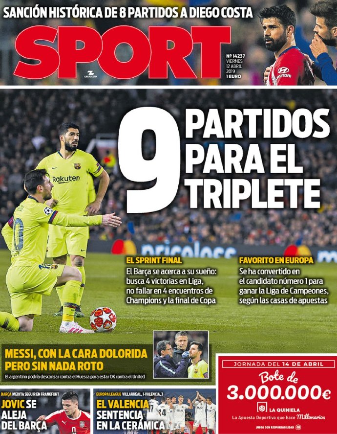 北青：米利西奇大概率会继续率领中国女足参加亚洲杯（北京青年报：米利西奇极有可能继续执教中国女足征战亚洲杯）