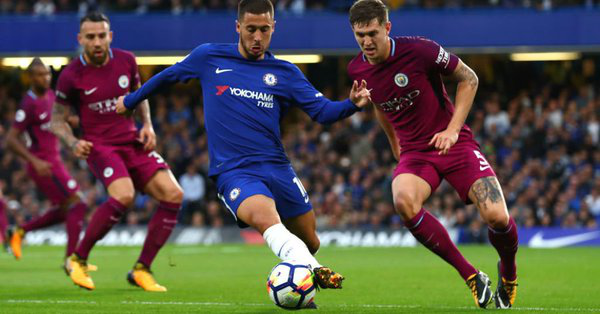 欧洲五大联赛比赛数据统计（欧洲五大联赛赛事数据汇总）