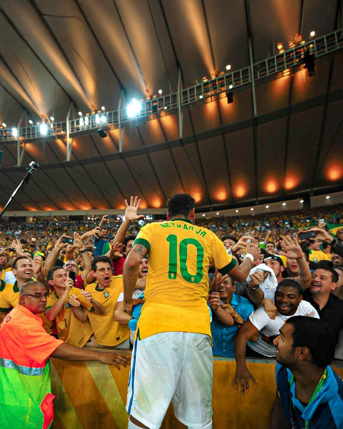 曼晚：罗德里未参加完整合练，曼城希望他能为英超首轮做准备（曼晚：罗德里未参与全队合练，曼城盼其赶上英超揭幕战）