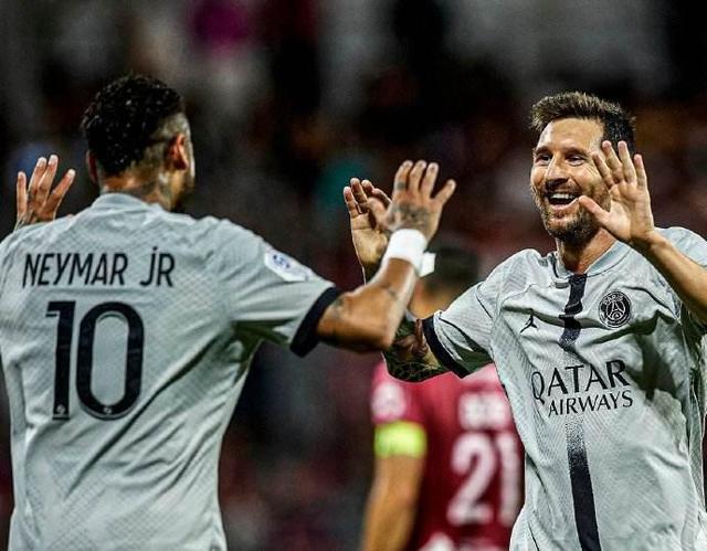 马塔：曼联最近的势头变好了，希望他们能延续（马塔：曼联近期势头回暖，期待继续保持）