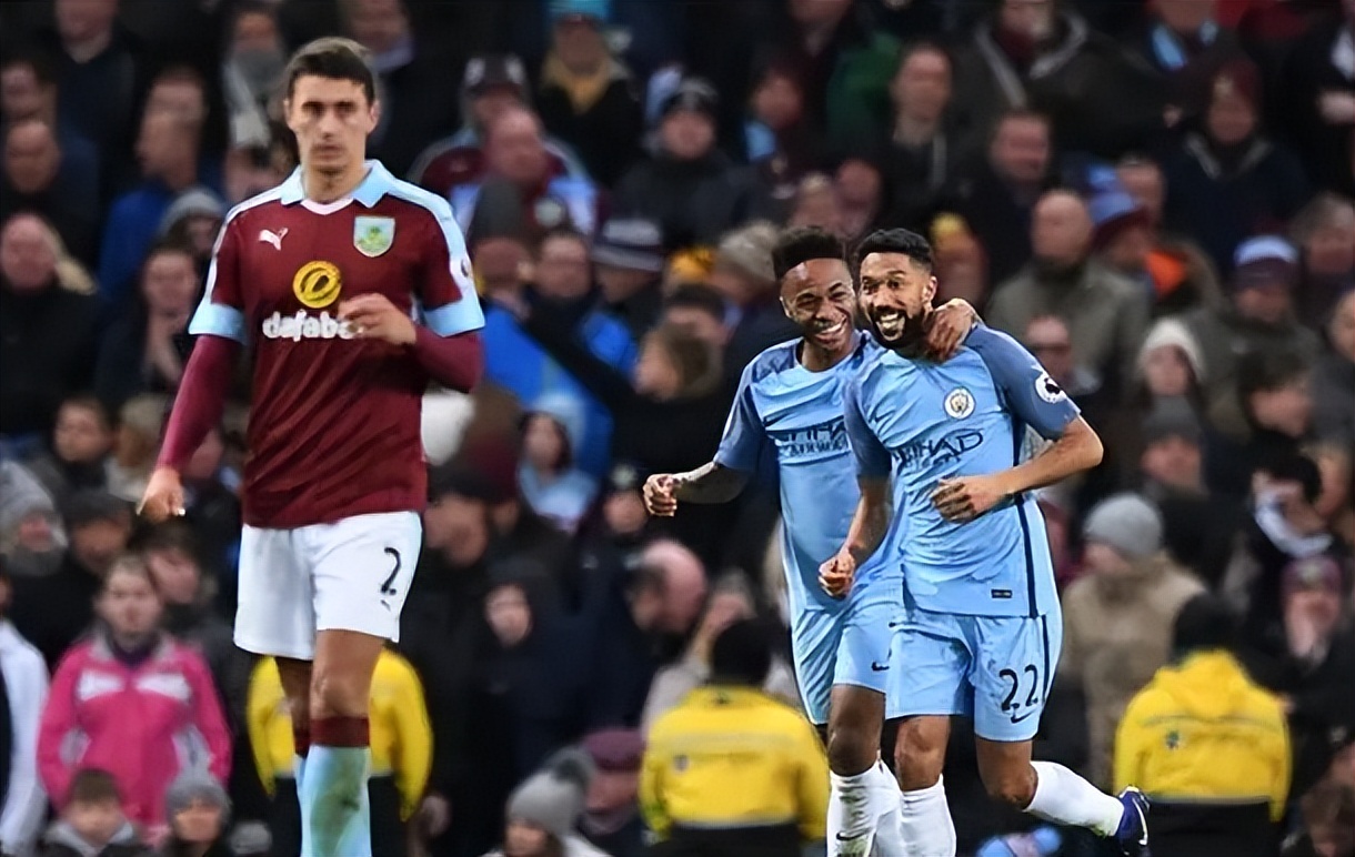 他起跳那一刻对手就绝望了（他跃起之时，对手的希望瞬间归零）