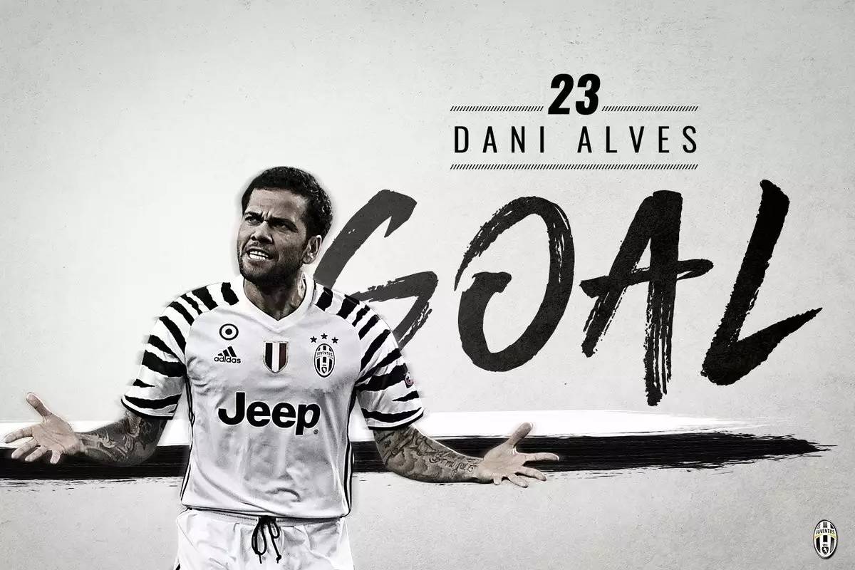 北青：长春和乌日古木拉矛盾不可调和，给中国女足制造难题（北青：长春与乌日古木拉矛盾难解，令中国女足陷入两难）