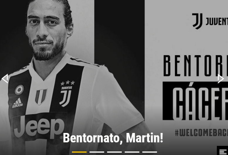 B席：上赛季的表现并不如愿，新赛季我们想提升自己争夺奖杯（B席：上季未尽如人意，新季力求提升冲击冠军）