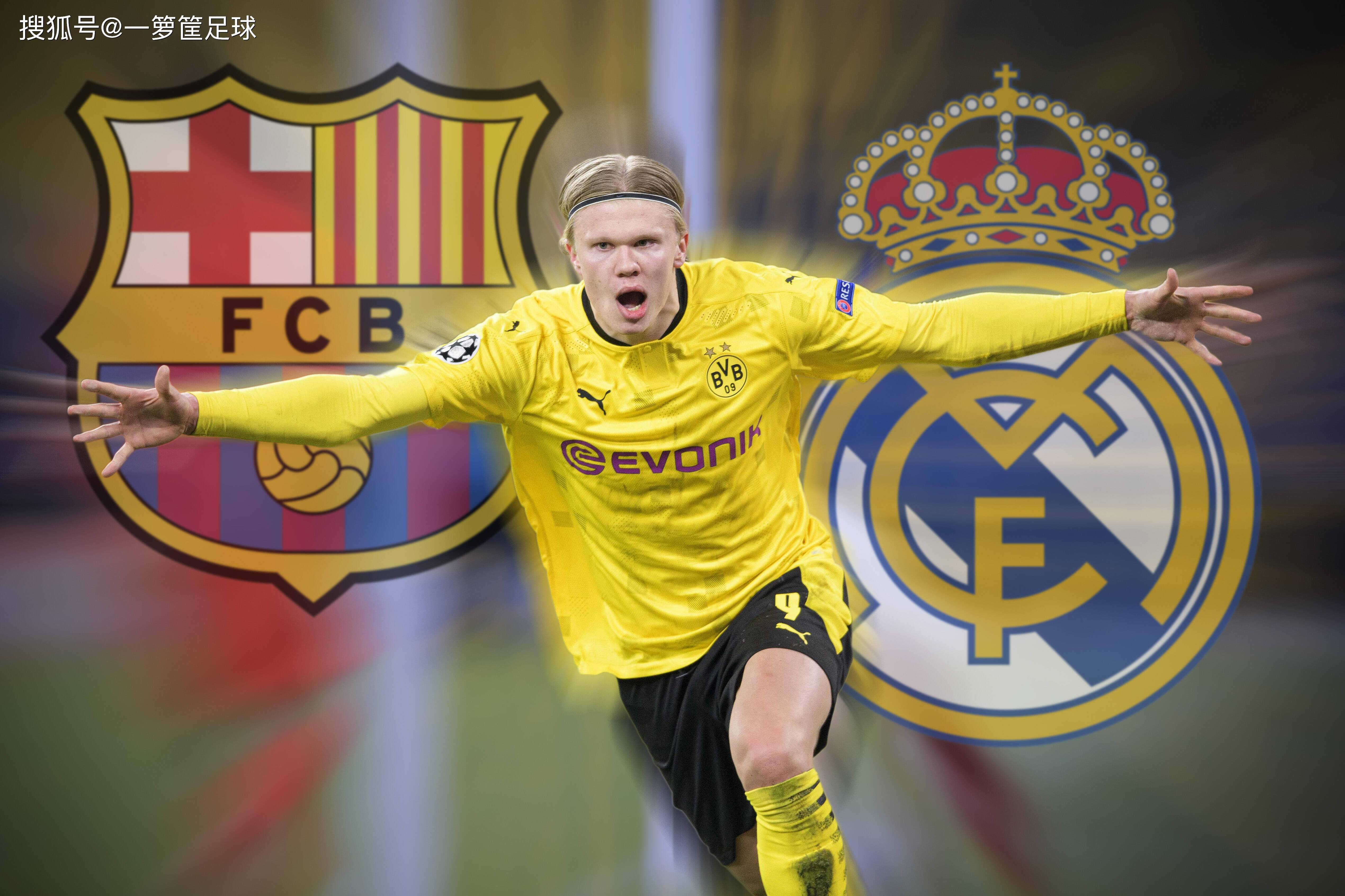 一场5-1狂胜！梅西创造个人新纪录，率领迈阿密国际斩获东部冠军