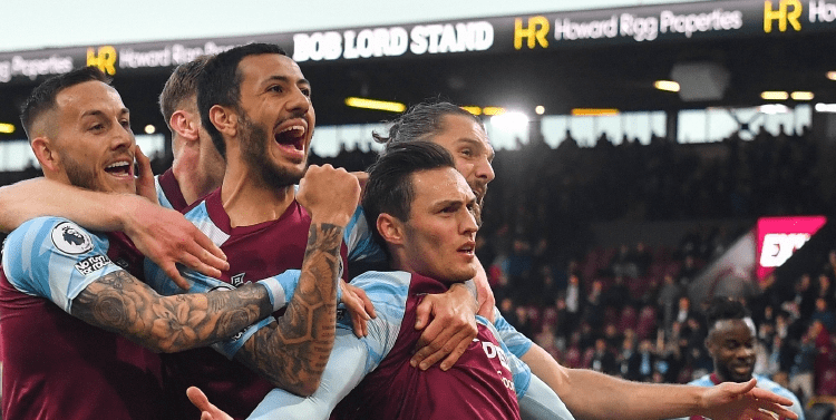 球队换帅后像换台发动机